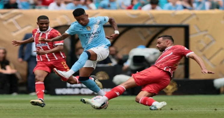 哈登堡vs活泼男孩直播_无插件哈登堡vs活泼男孩直播平台_哈登堡vs活泼男孩直播无插件-24直播