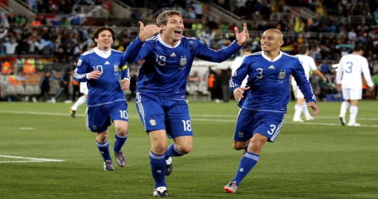 哈登堡vs活泼男孩直播_无插件哈登堡vs活泼男孩直播平台_哈登堡vs活泼男孩直播无插件-24直播